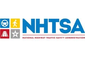 NHTSA-v2-logo-120 (1)