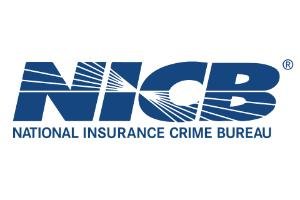 NICB-Logo