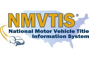 NMVTIS-Logo