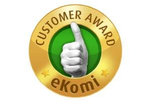 eKomi-logo